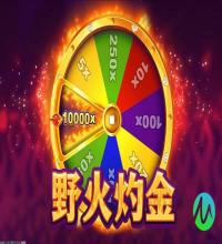 无缝衔接的跨设备体验