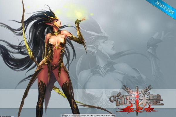 大富翁10房地产投资分析：最佳选项