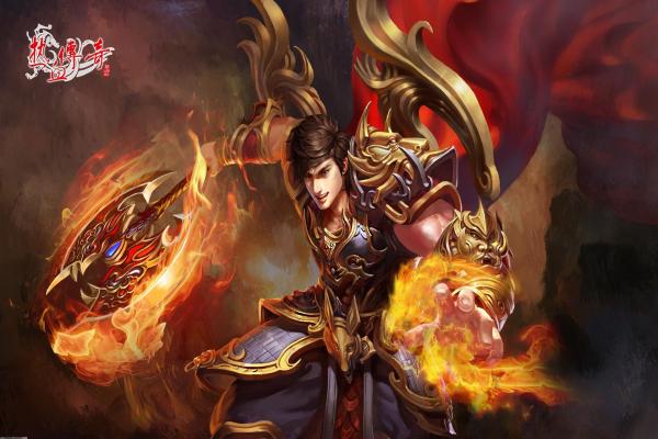 《原神》联机模式玩法与注意事项
