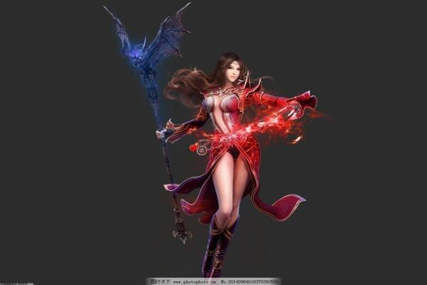适合独自畅玩的单人游戏推荐：2026年最佳单人游戏榜单